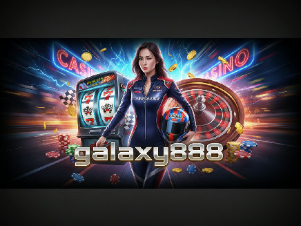 galaxy888